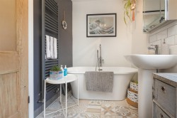 Images for Leicester Road, Ashby-De-La-Zouch, LE65