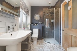 Images for Leicester Road, Ashby-De-La-Zouch, LE65