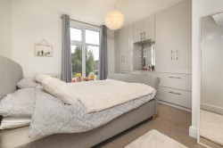 Images for Leicester Road, Ashby-De-La-Zouch, LE65
