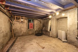 Images for Leicester Road, Ashby-De-La-Zouch, LE65