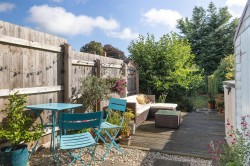 Images for Leicester Road, Ashby-De-La-Zouch, LE65