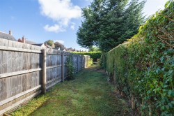 Images for Leicester Road, Ashby-De-La-Zouch, LE65