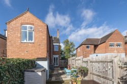 Images for Leicester Road, Ashby-De-La-Zouch, LE65
