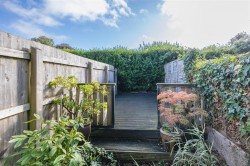 Images for Leicester Road, Ashby-De-La-Zouch, LE65