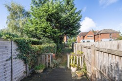 Images for Leicester Road, Ashby-De-La-Zouch, LE65