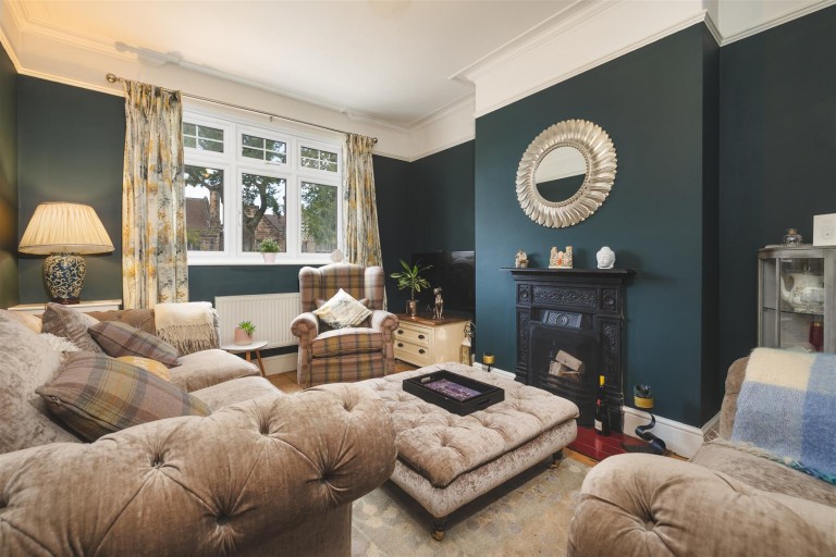 Images for Leicester Road, Ashby-De-La-Zouch, LE65