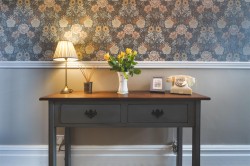 Images for Leicester Road, Ashby-De-La-Zouch, LE65