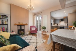 Images for Leicester Road, Ashby-De-La-Zouch, LE65