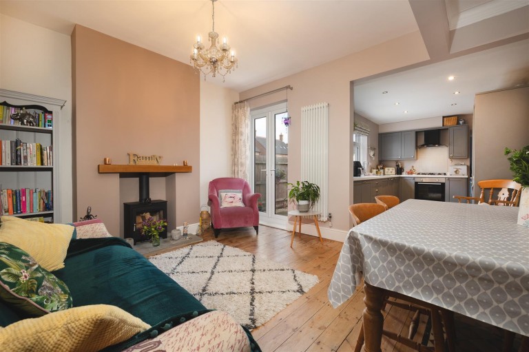 Images for Leicester Road, Ashby-De-La-Zouch, LE65