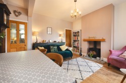 Images for Leicester Road, Ashby-De-La-Zouch, LE65