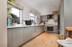 Images for Leicester Road, Ashby-De-La-Zouch, LE65