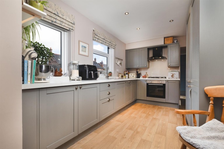 Images for Leicester Road, Ashby-De-La-Zouch, LE65