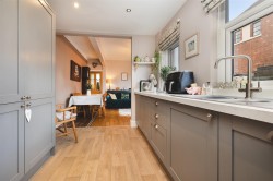 Images for Leicester Road, Ashby-De-La-Zouch, LE65