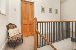 Images for Leicester Road, Ashby-De-La-Zouch, LE65
