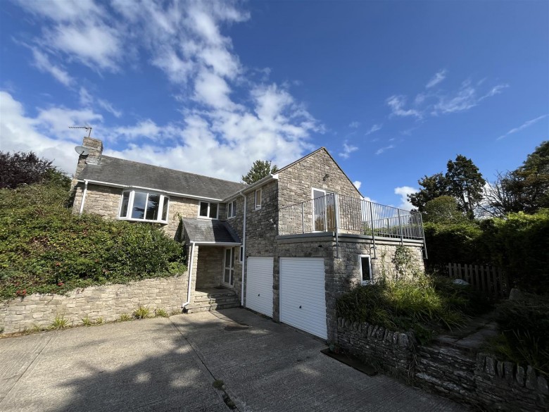 Click the photo for more details of Higher Street, Bridport