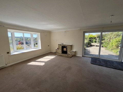 Click the photo for more details of Higher Street, Bridport