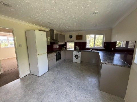 Click the photo for more details of Higher Street, Bridport