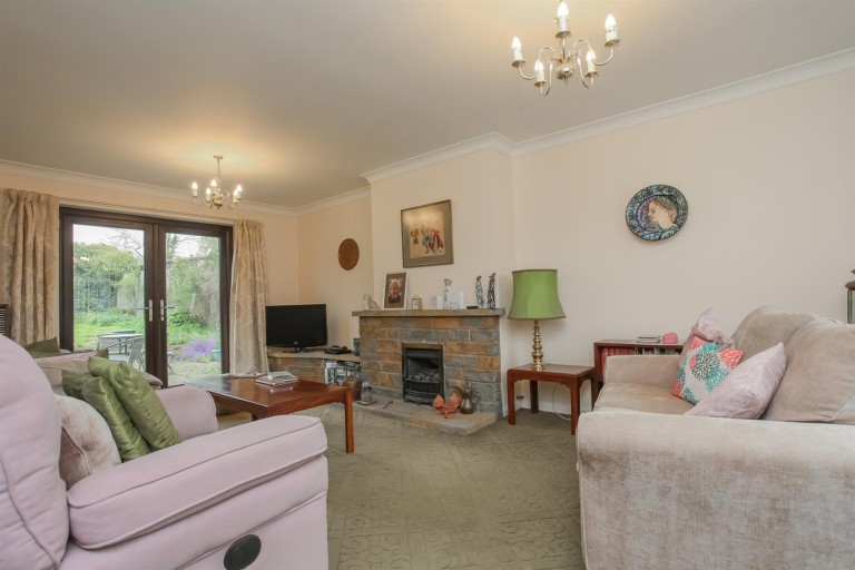 Images for The Rydes, Bodicote, Banbury