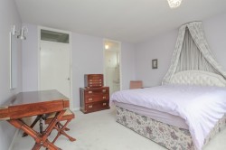 Images for The Rydes, Bodicote, Banbury
