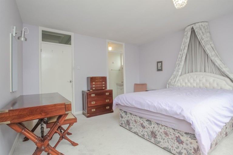 Images for The Rydes, Bodicote, Banbury