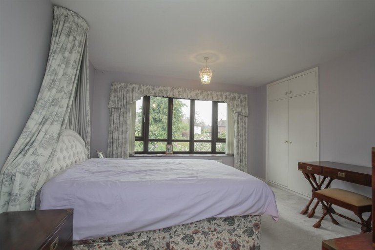 Images for The Rydes, Bodicote, Banbury