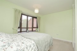 Images for The Rydes, Bodicote, Banbury