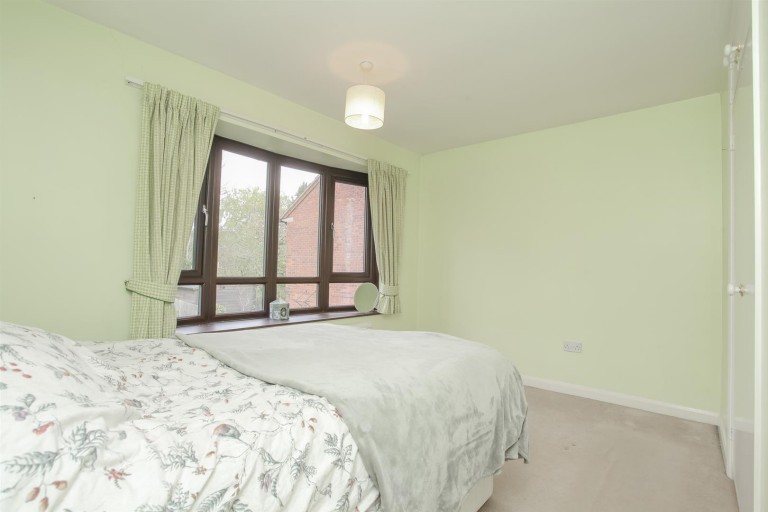 Images for The Rydes, Bodicote, Banbury