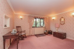 Images for The Rydes, Bodicote, Banbury