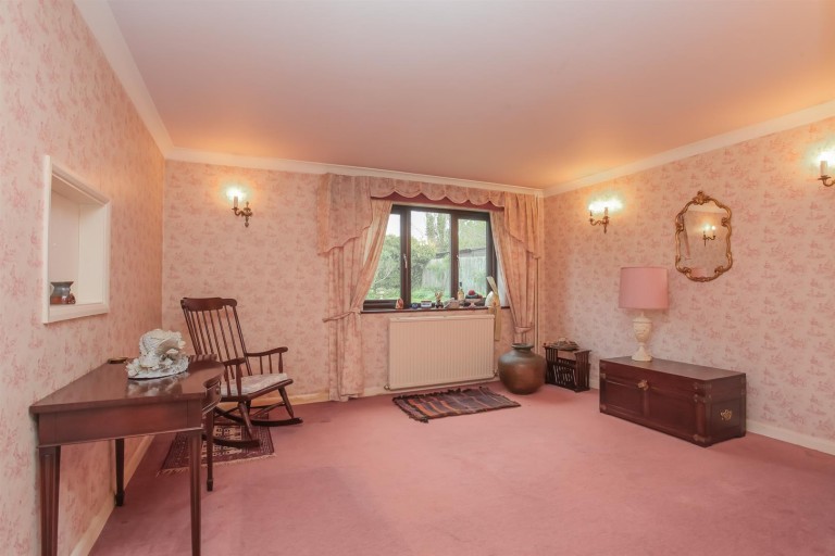 Images for The Rydes, Bodicote, Banbury