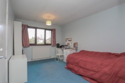 Images for The Rydes, Bodicote, Banbury