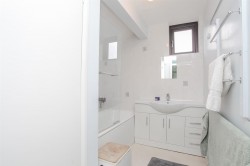 Images for The Rydes, Bodicote, Banbury
