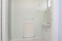Images for The Rydes, Bodicote, Banbury