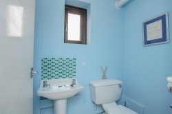 Images for The Rydes, Bodicote, Banbury