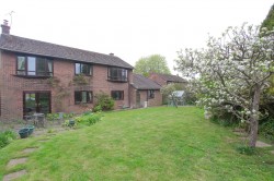 Images for The Rydes, Bodicote, Banbury
