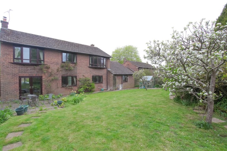 Images for The Rydes, Bodicote, Banbury
