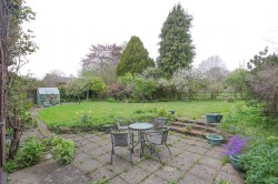 Images for The Rydes, Bodicote, Banbury