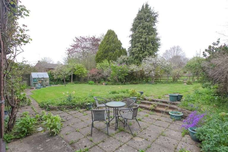 Images for The Rydes, Bodicote, Banbury
