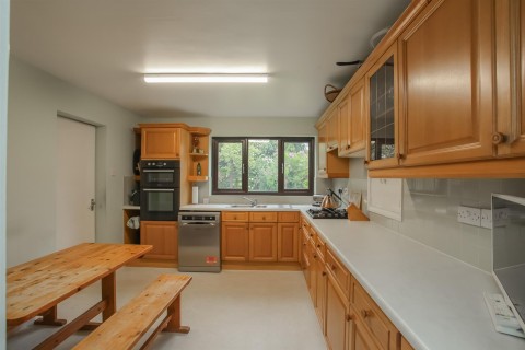 Click the photo for more details of The Rydes, Bodicote, Banbury