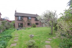 Images for The Rydes, Bodicote, Banbury
