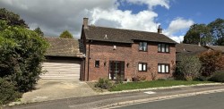 Images for The Rydes, Bodicote, Banbury