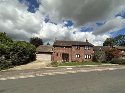 Images for The Rydes, Bodicote, Banbury
