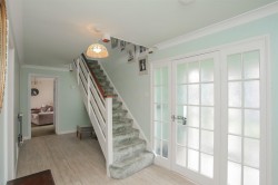Images for The Rydes, Bodicote, Banbury