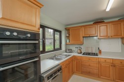 Images for The Rydes, Bodicote, Banbury
