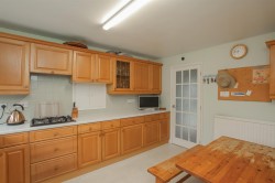 Images for The Rydes, Bodicote, Banbury