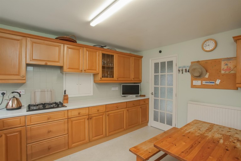 Images for The Rydes, Bodicote, Banbury