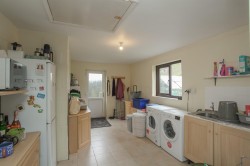 Images for The Rydes, Bodicote, Banbury