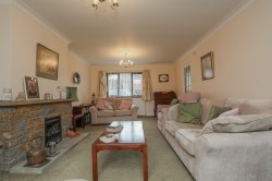 Images for The Rydes, Bodicote, Banbury