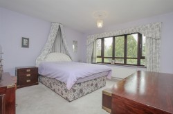 Images for The Rydes, Bodicote, Banbury