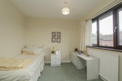 Images for The Rydes, Bodicote, Banbury