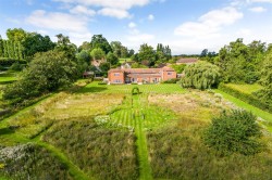 Images for Remenham Hill, Remenham, Henley-On-Thames